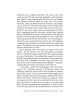 Destined To Survive - Hardcover | Books | Judaica