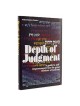 Depth of Judgement - Hardcover | Books | Judaica