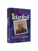 Dateline: Istanbul - Paperback | Books | Judaica