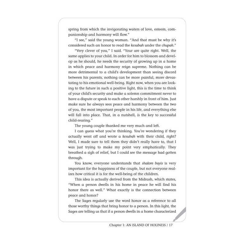 Dear Daughter - Hardcover | Books | Judaica