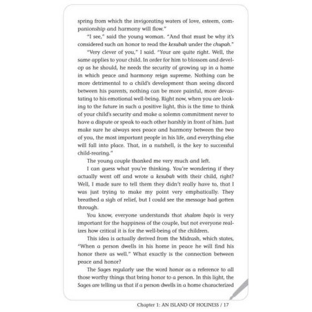 Dear Daughter - Hardcover | Books | Judaica