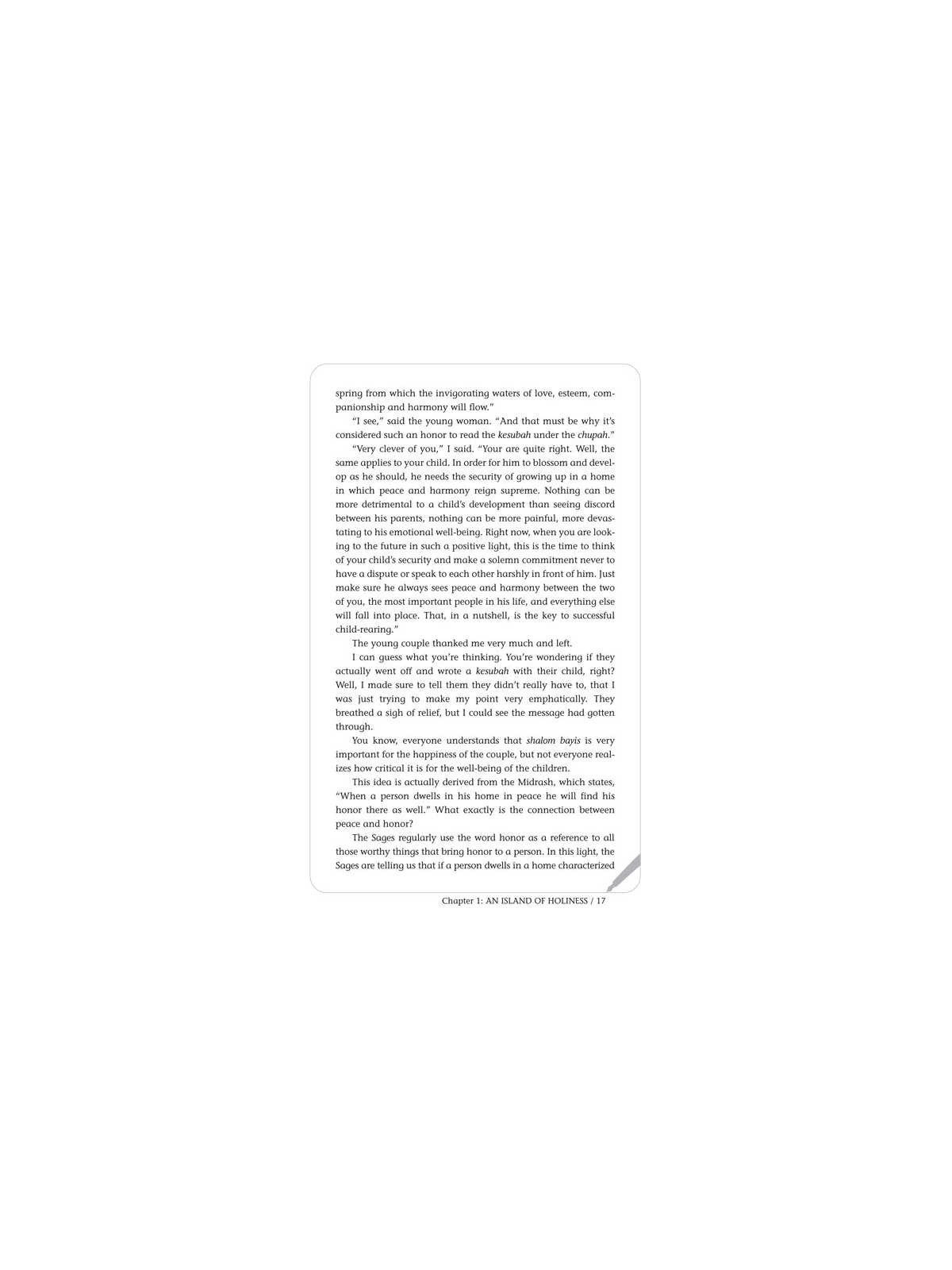 Dear Daughter - Hardcover | Books | Judaica