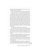 Dear Daughter - Hardcover | Books | Judaica