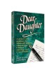 Dear Daughter - Hardcover | Books | Judaica