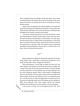 Dear Daughter - Hardcover | Books | Judaica