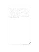 Dear Daughter - Hardcover | Books | Judaica