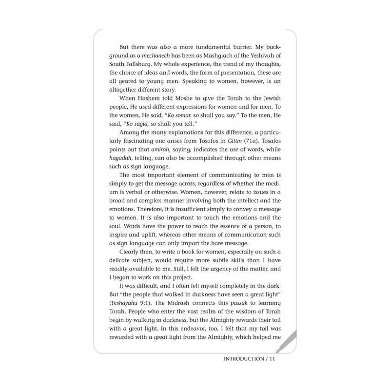 Dear Daughter - Hardcover | Books | Judaica