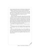 Dear Daughter - Hardcover | Books | Judaica