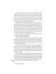 Dear Daughter - Hardcover | Books | Judaica