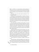 Dear Daughter - Hardcover | Books | Judaica