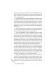 Dear Daughter - Hardcover | Books | Judaica