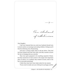 Dear Daughter - Hardcover | Books | Judaica