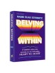 Delving Within - Hardcover | Books | Judaica
