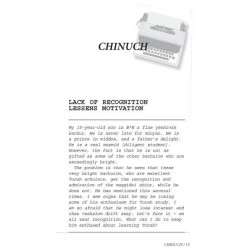 Dear Rabbi Dear Dr Volume 2 - Paperback | Books | Judaica