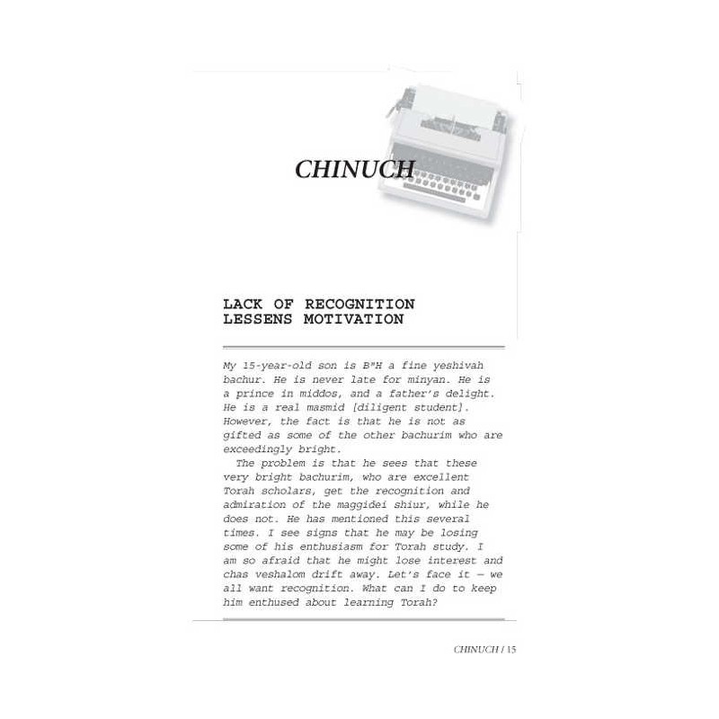 Dear Rabbi Dear Dr Volume 2 - Paperback | Books | Judaica