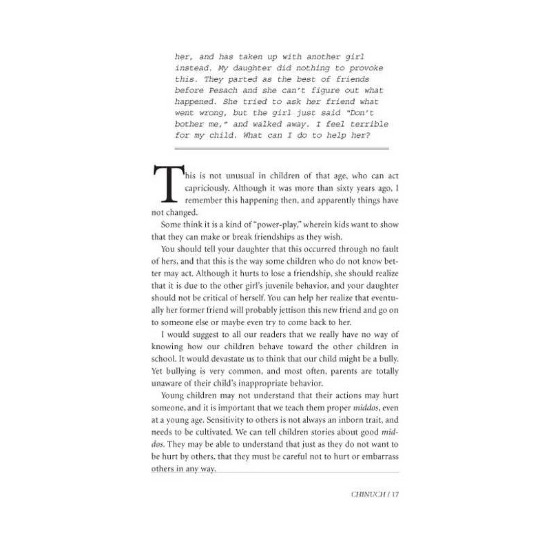 Dear Rabbi Dear Dr Volume 2 - Paperback | Books | Judaica