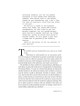 Dear Rabbi Dear Dr Volume 2 - Paperback | Books | Judaica