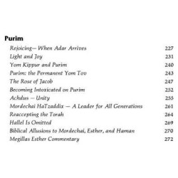 Days Of Joy: Sfas Emes - Hardcover | Books | Judaica