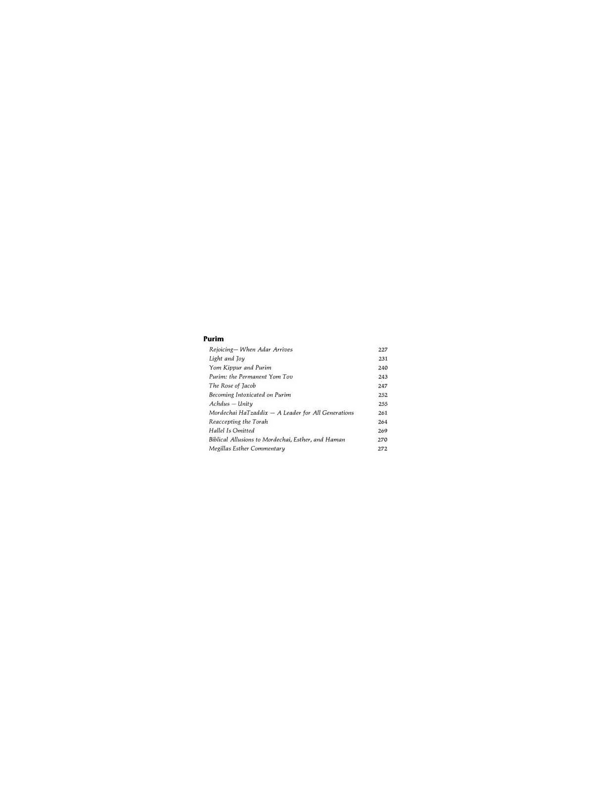Days Of Joy: Sfas Emes - Hardcover | Books | Judaica