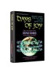 Days Of Joy: Sfas Emes - Hardcover | Books | Judaica