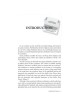 Dear Rabbi Dear Doctor - Volume 2 - Hardcover | Books | Judaica
