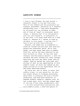 Dear Rabbi Dear Doctor - Volume 2 - Hardcover | Books | Judaica