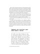 Dear Rabbi Dear Doctor - Volume 2 - Hardcover | Books | Judaica
