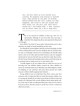 Dear Rabbi Dear Doctor - Volume 2 - Hardcover | Books | Judaica