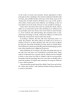 Dear Rabbi Dear Doctor - Volume 2 - Hardcover | Books | Judaica