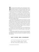 Dear Rabbi Dear Doctor - Volume 2 - Hardcover | Books | Judaica