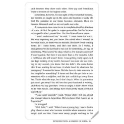 Dear Son - Hardcover | Books | Judaica