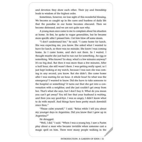 Dear Son - Hardcover | Books | Judaica