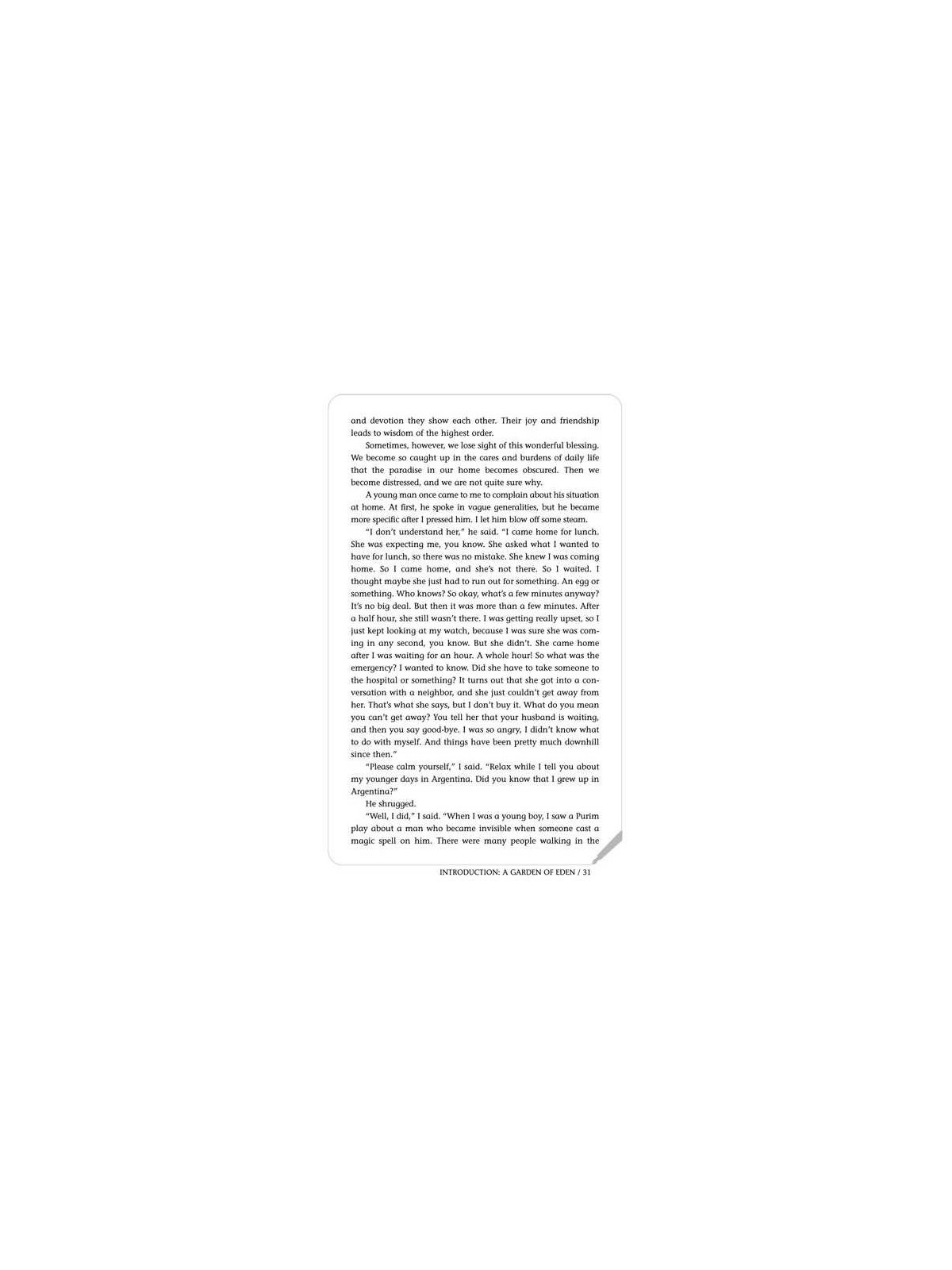 Dear Son - Hardcover | Books | Judaica
