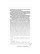 Dear Son - Hardcover | Books | Judaica