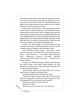 Dear Son - Hardcover | Books | Judaica