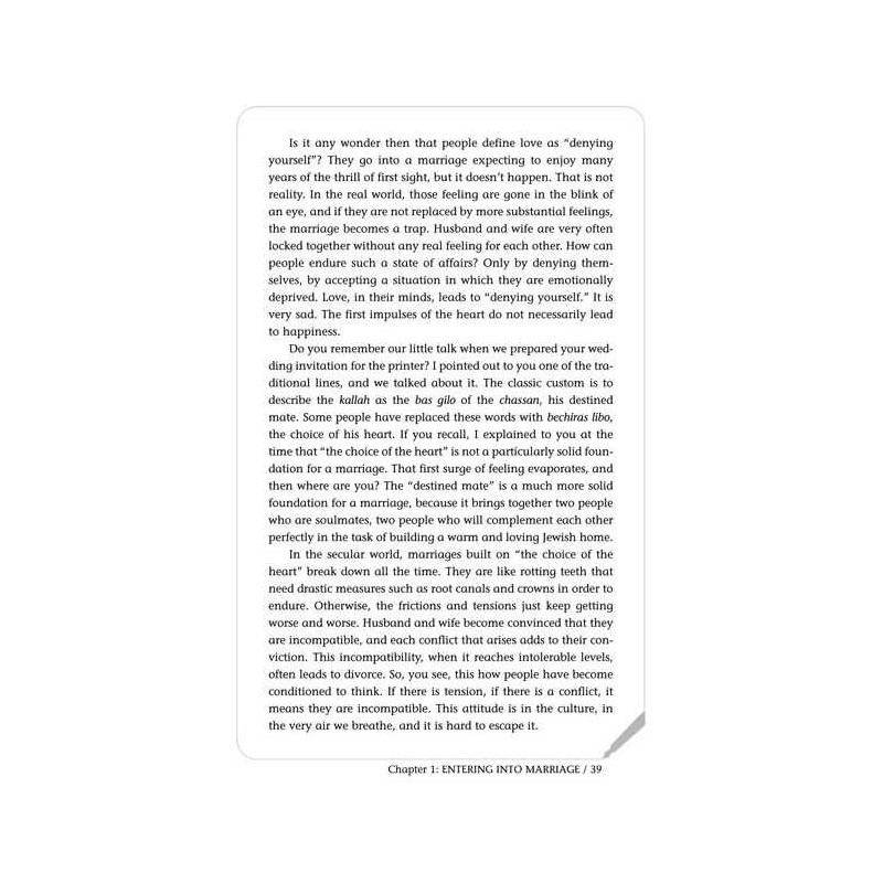 Dear Son - Hardcover | Books | Judaica