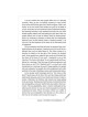 Dear Son - Hardcover | Books | Judaica
