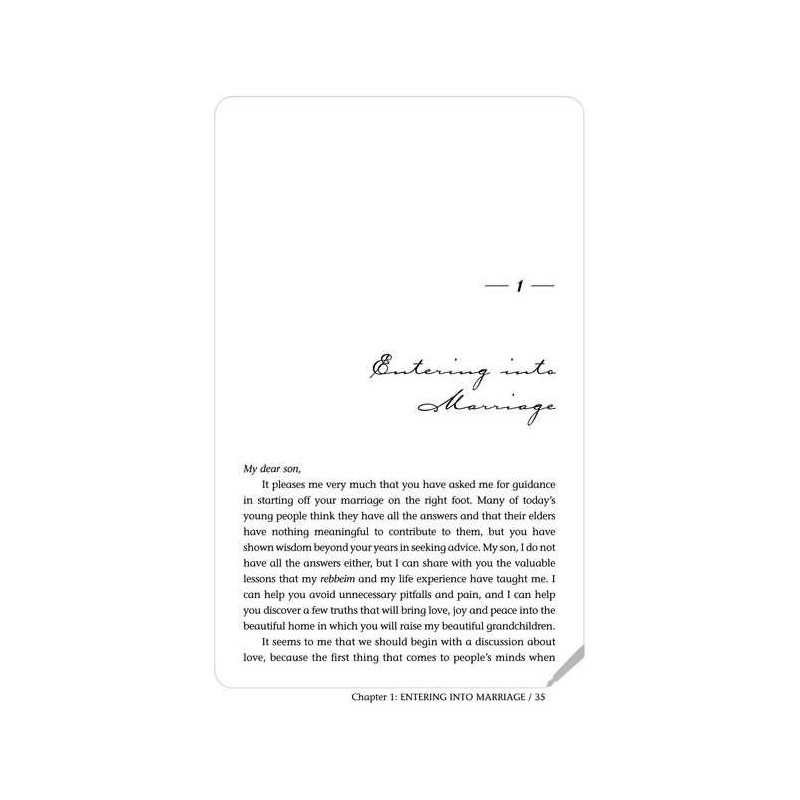 Dear Son - Hardcover | Books | Judaica