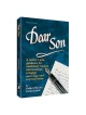 Dear Son - Hardcover | Books | Judaica