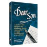 Dear Son - Hardcover | Books | Judaica
