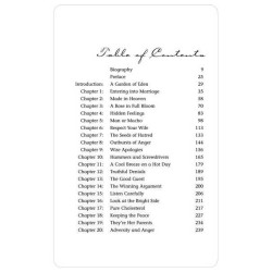 Dear Son - Hardcover | Books | Judaica