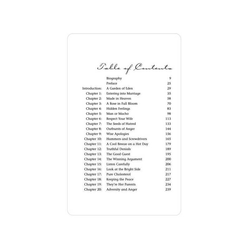 Dear Son - Hardcover | Books | Judaica