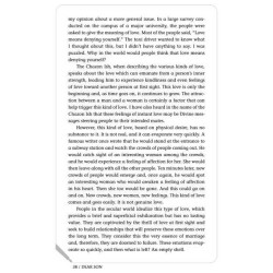 Dear Son - Hardcover | Books | Judaica