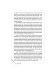 Dear Son - Hardcover | Books | Judaica