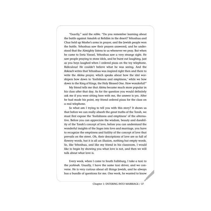 Dear Son - Hardcover | Books | Judaica