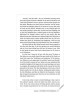 Dear Son - Hardcover | Books | Judaica