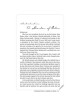 Dear Son - Hardcover | Books | Judaica