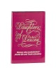 Daughters of Destiny - Hardcover | Books | Judaica