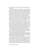 Dear Rabbi, Dear Doctor - Hardcover | Books | Judaica