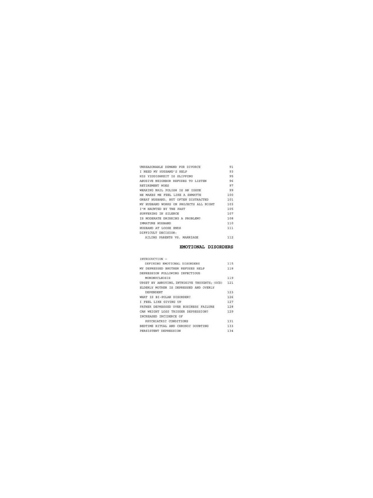 Dear Rabbi, Dear Doctor - Hardcover | Books | Judaica